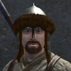 Ведамир